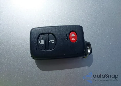 2012 Toyota Rav4 Limited из США, поврежденный, VIN JTMYF4DV1CD033746